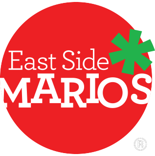 eastsidemarios.thumb.319.319.png (317×319)