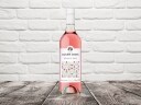 Jacobs Creek Moscato Rose