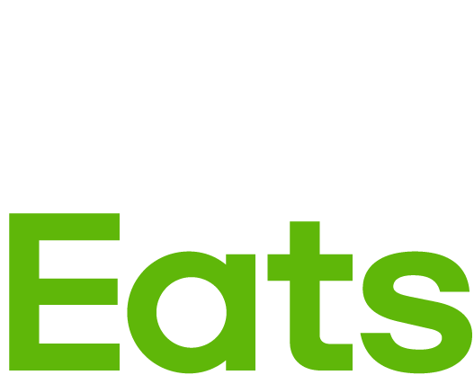 uber eats
