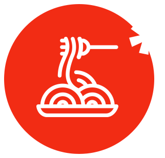 Savourez notre menu icon