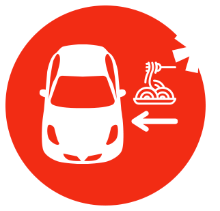 plan ahead icon