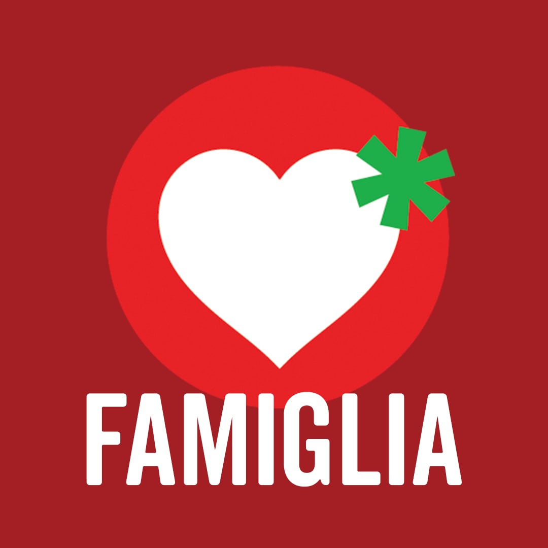 Famiglia