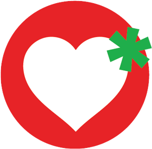 FAMILGIA icon
