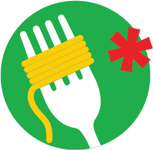MANGIA icon