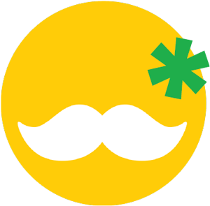 fun icon