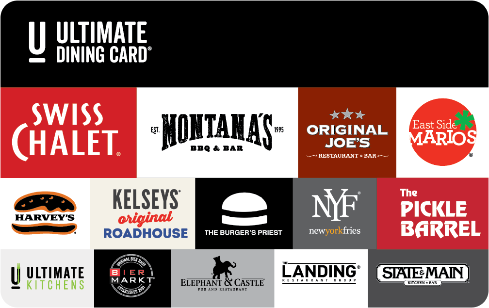East Side Mario s Gift Cards east-side-mario-s-gift-cards