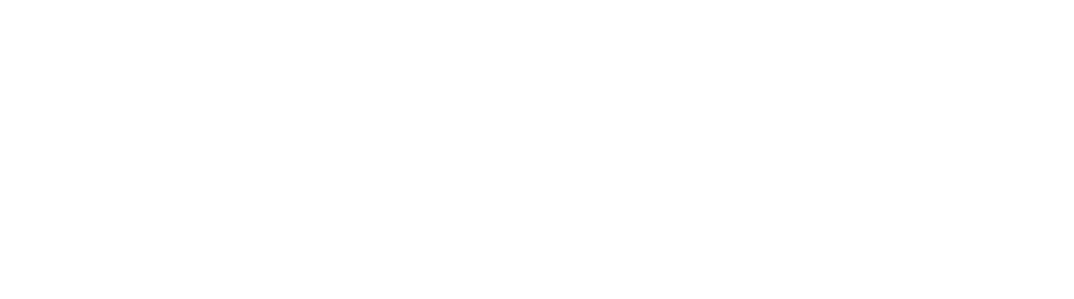 Welcome to Little Italy