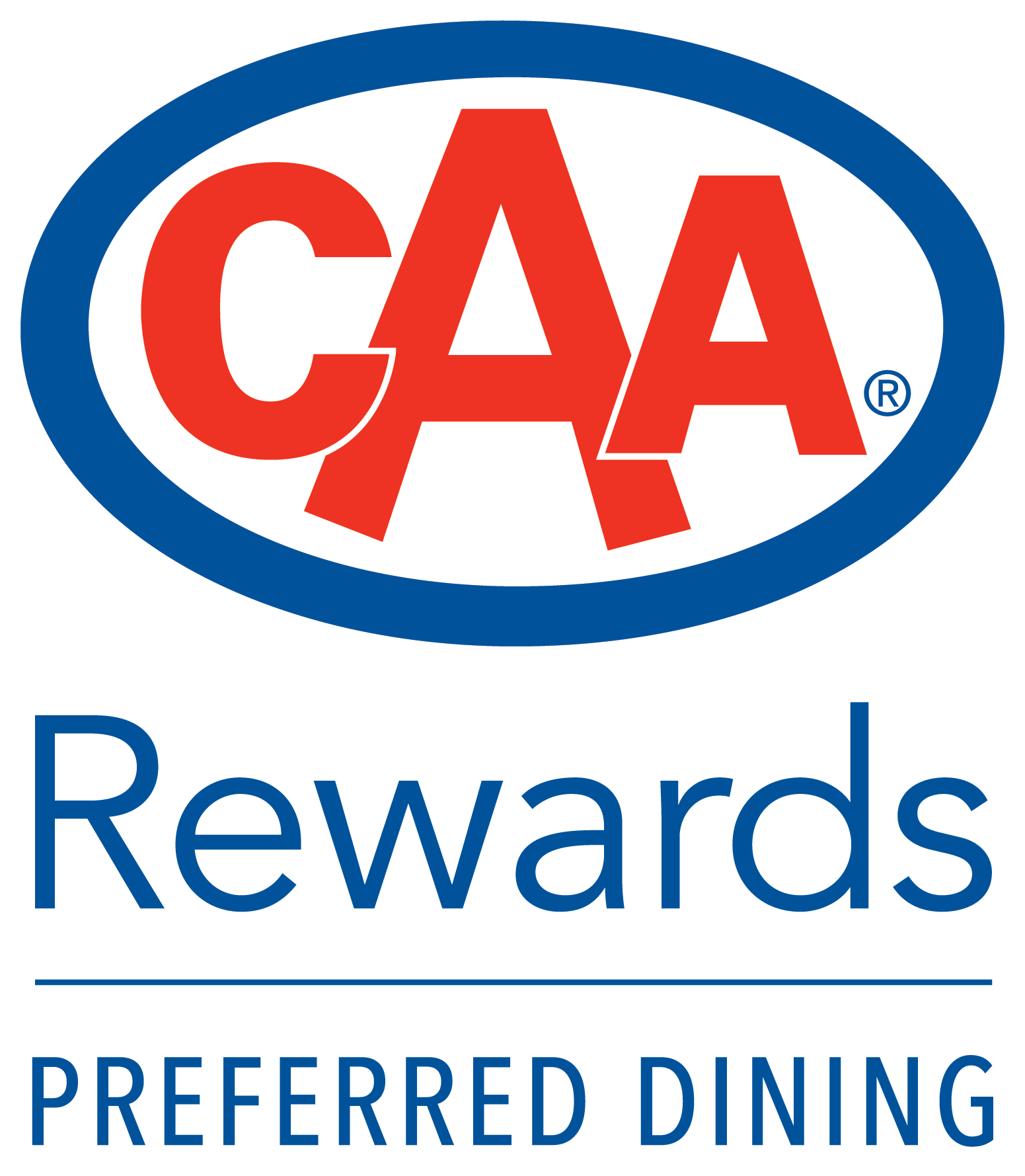 CAA