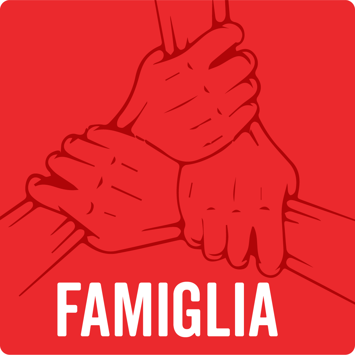 Famiglia