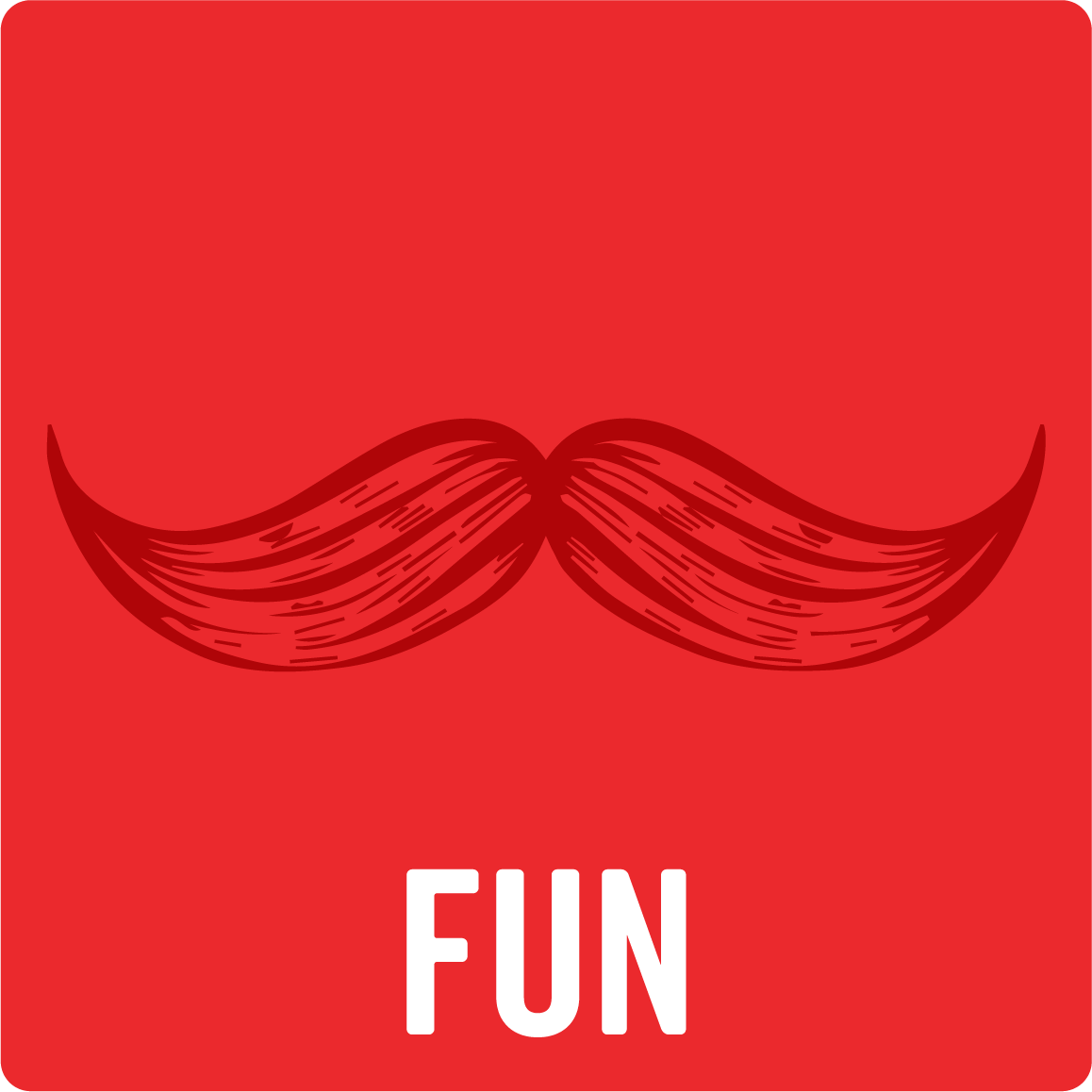 Fun