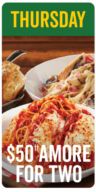 East Side Mario s Daily Deals Daily Food Specials Restaurant Deals