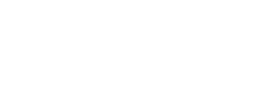 East side marios logo