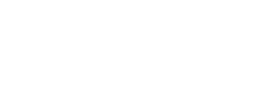 Recipe unlimited Corporation Logo