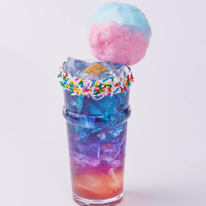 kids drink