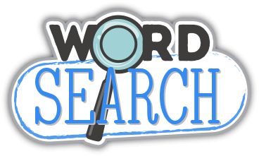 Word Search Game