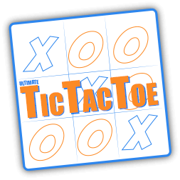 Tic Tac Game