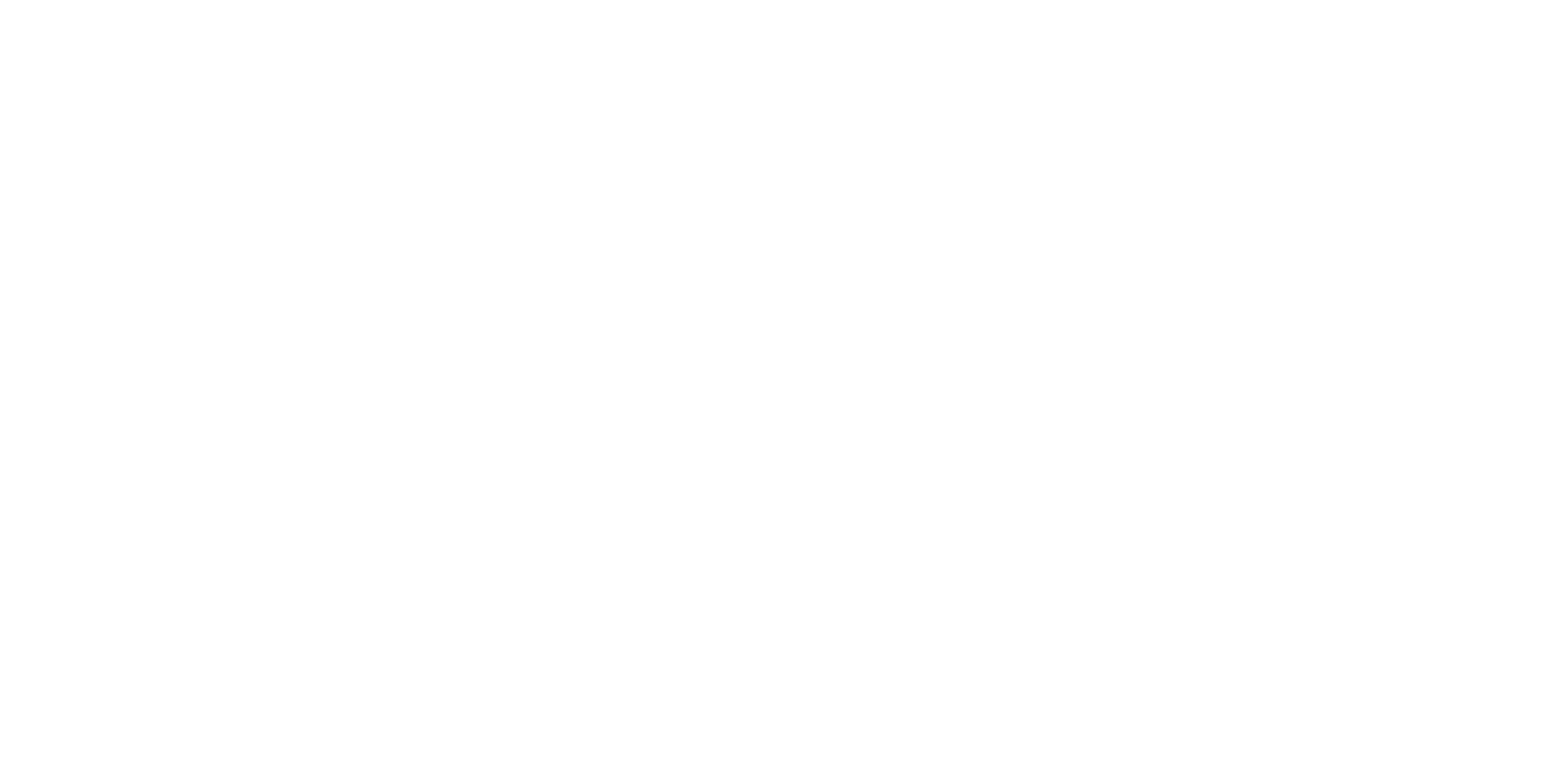 Mario Does Movember