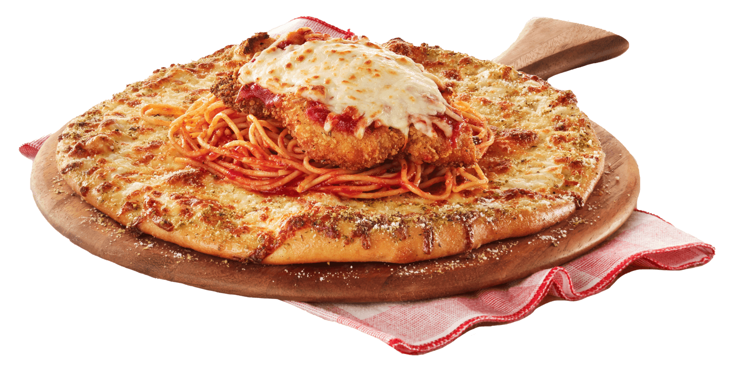  Mario's FAMOUS CHICKEN