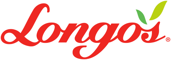 Longos