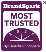 brand spark logo