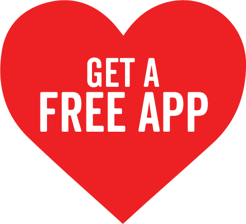 get a free app