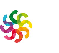 Breakfast Club of Canada