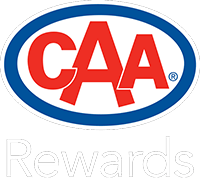 CAA