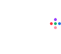 Scene