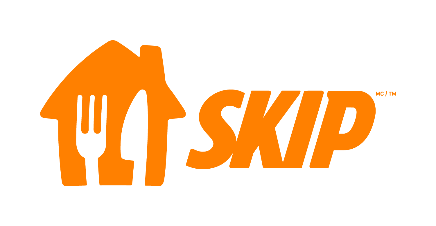 SkipTheDishes