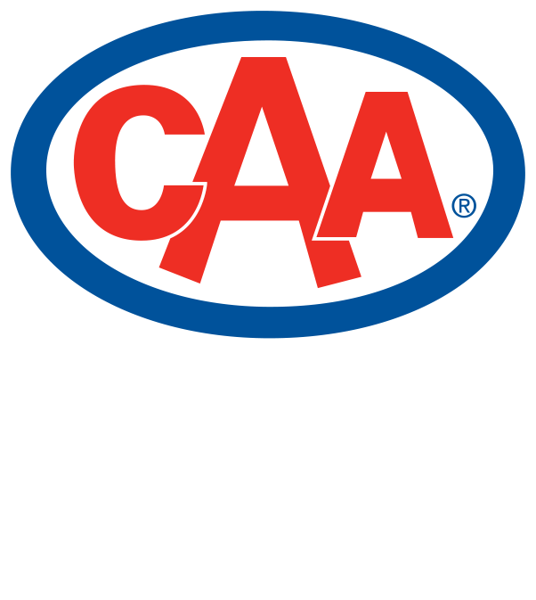 caa rewards